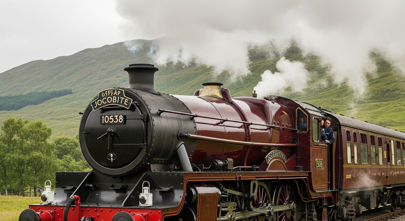 Essential Information